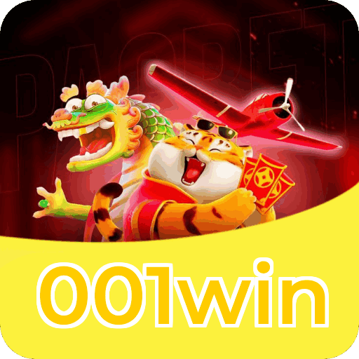 Baixar APK 001win