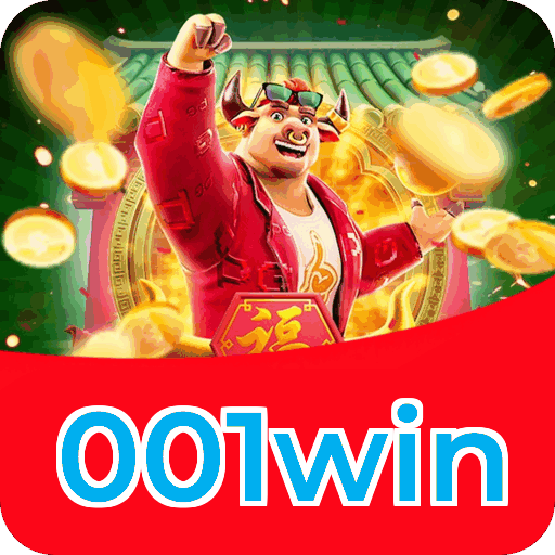 Jogos mobile otimizados