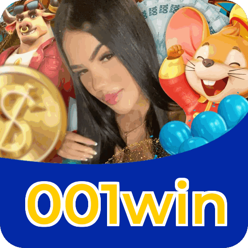 Download Android 001win