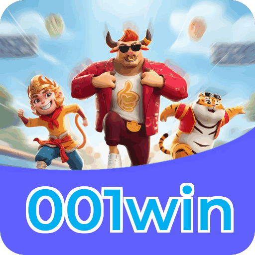 Instalar APK 001win