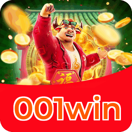 Apostas esportivas ao vivo na 001win