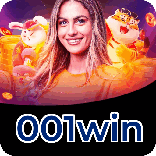 Sorteios e eventos no Facebook