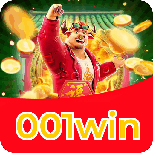 Cassino 24/7 disponível