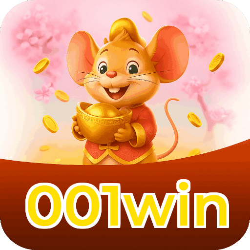 Slots Premium da PG Soft na 001win