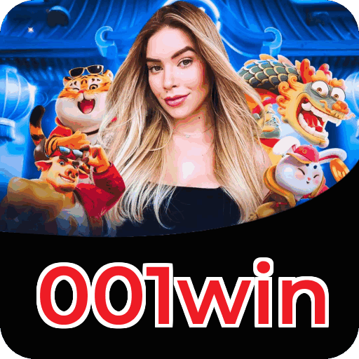 Blackjack ao vivo - Mesas VIP com dealers profissionais