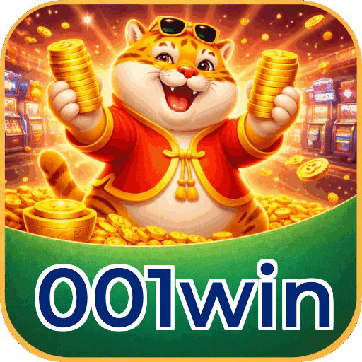 Fortune Dragon - RTP 96.96%