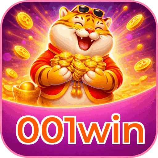 Sweet Bonanza - Slot popular com multiplicadores