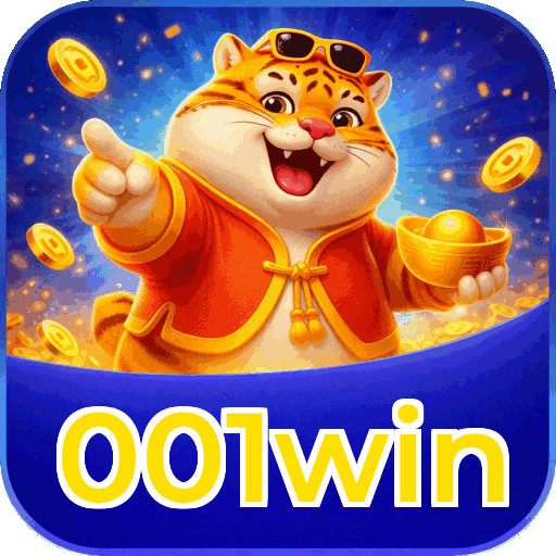 Mahjong Ways - Slot com múltiplas formas de ganhar