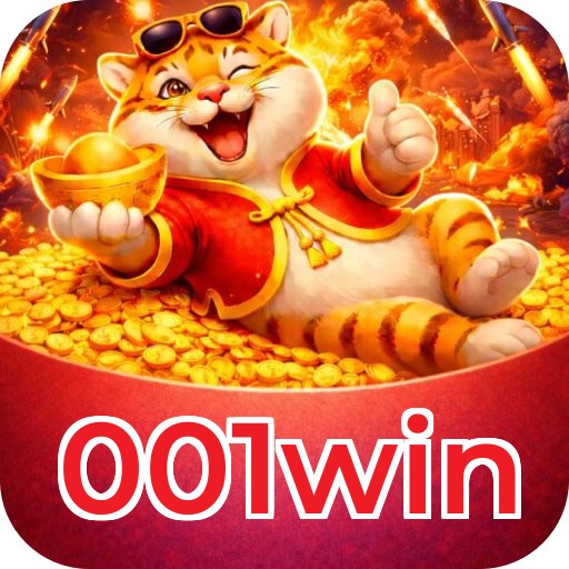 Fortune Rabbit - Slot Fortune series