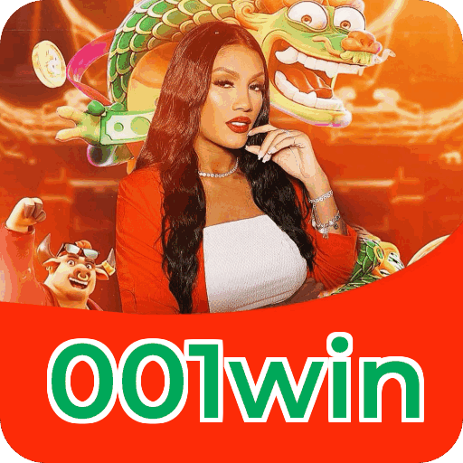 João Silva ganhou R$ 2.5M no Fortune Tiger