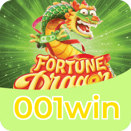 Fortune Tiger Slot Game