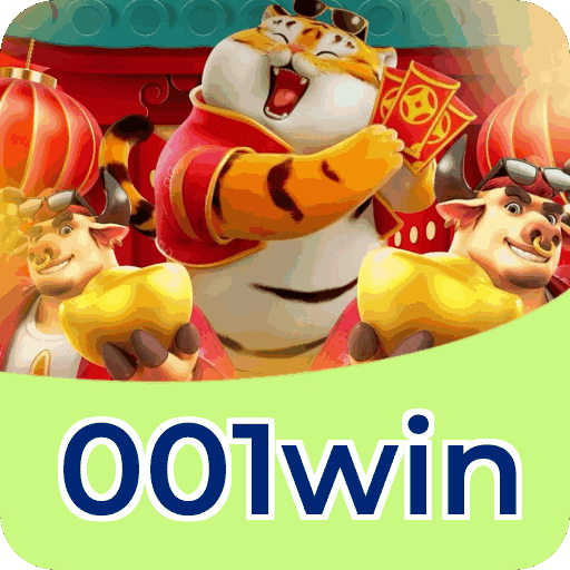 Gates of Olympus Slot - Pragmatic Play