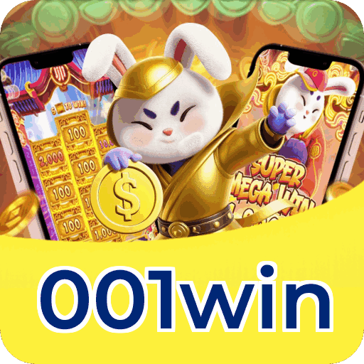 Equipe de suporte ao cliente da 001win