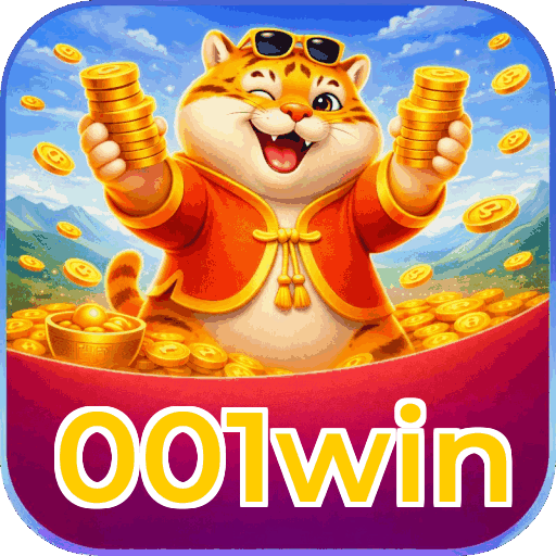 Permitir fontes desconhecidas no Android