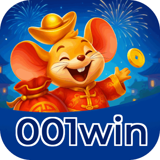 Certificações de segurança e licenças da 001win