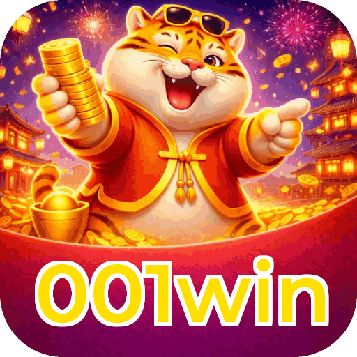 Instalação iOS 001win