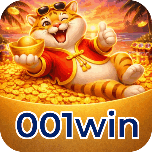 Roleta ao vivo Evolution Gaming com múltiplas câmeras