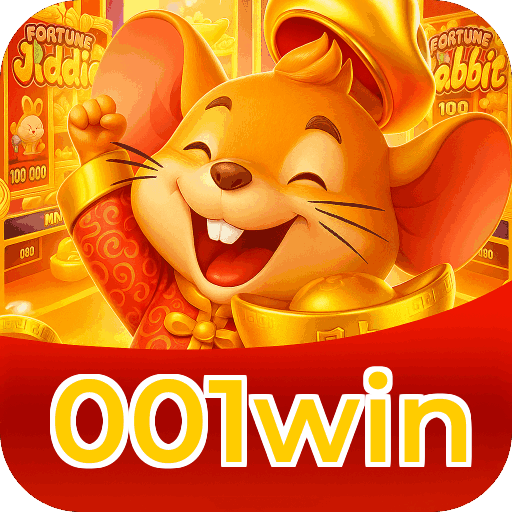 Cashback Semanal 001win