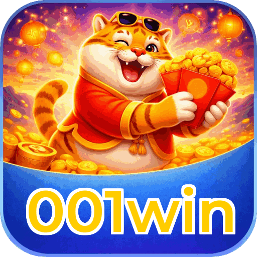 Métodos de pagamento aceitos na 001win