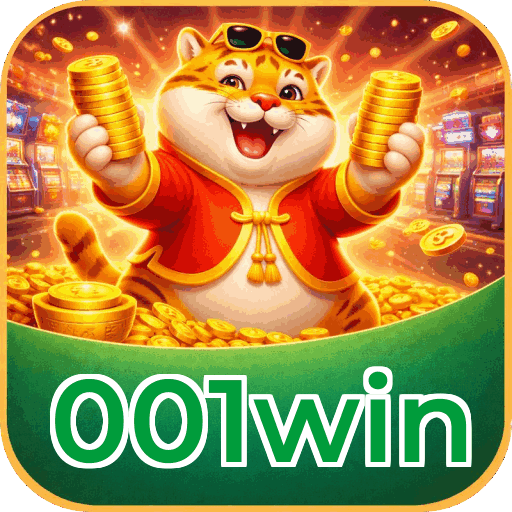 Acessar jogos e bônus no APK