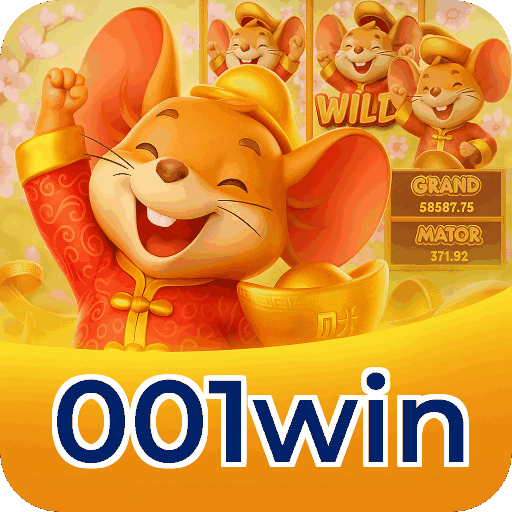 Download iOS 001win